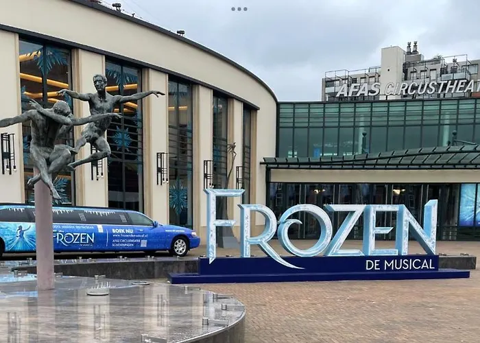 Aristoteles Apartman