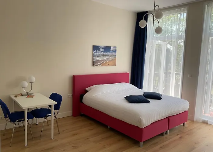 Apartman Aristoteles