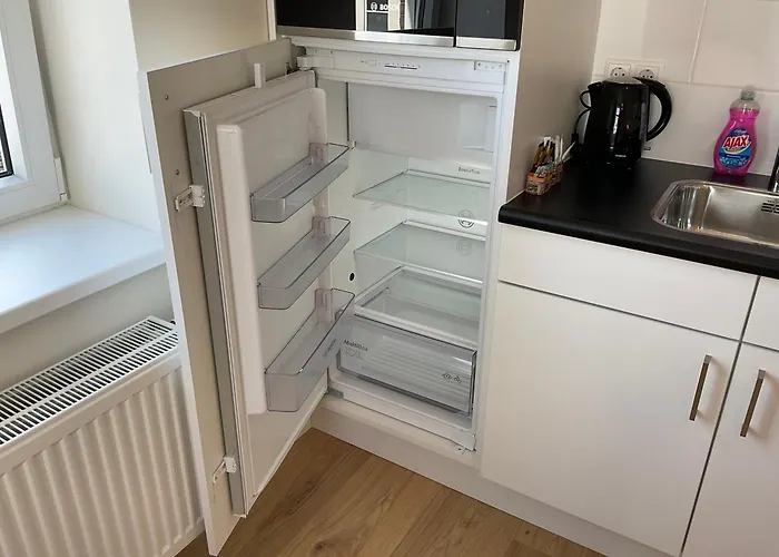 Apartman Aristoteles