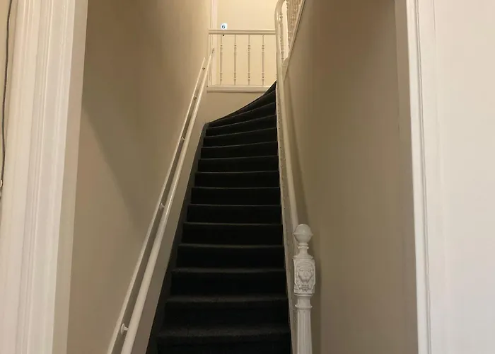 Aristoteles Apartman *