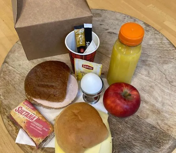 Apartman Aristoteles Hága