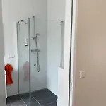 Apartmán Aristoteles