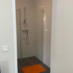 Aristoteles Apartment