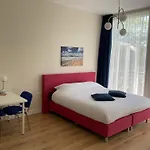 Apartment Aristoteles