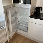 Apartment Aristoteles