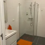 Apartment Aristoteles *