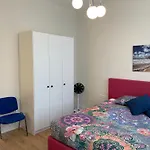 Apartment Aristoteles