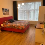Aristoteles Apartment