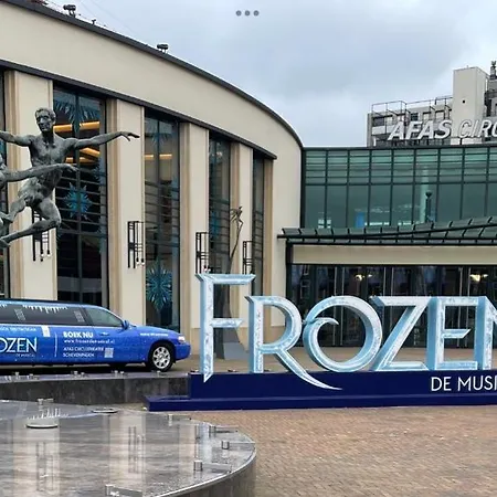 Aristoteles Apartamento