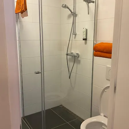 Aristoteles デン・ハーグ