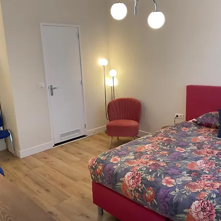 Aristoteles * デン・ハーグ