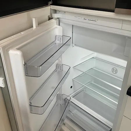 Apartmán Aristoteles