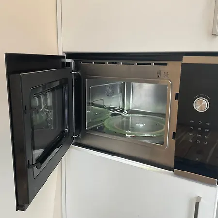 Aristoteles Appartement La Haye