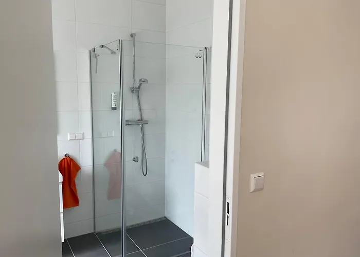 Apartamento Aristoteles