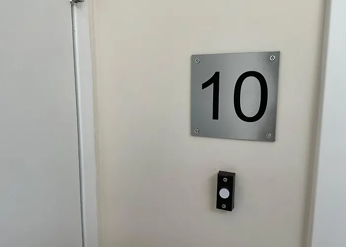 Aristoteles * La Haye