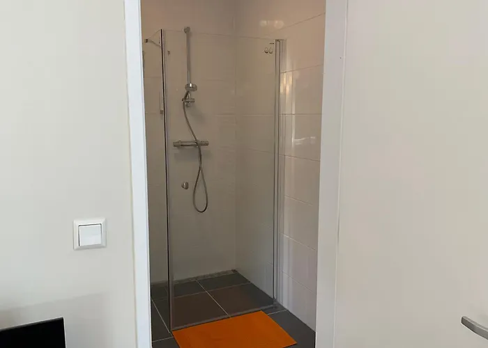 Aristoteles Appartement