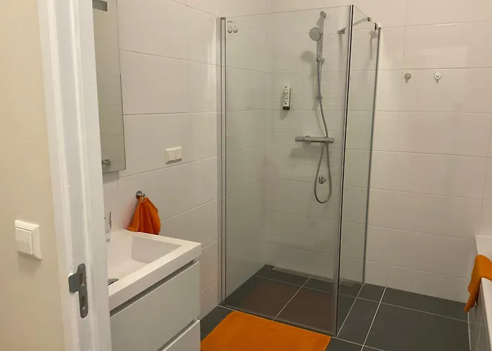 Apartamento Aristoteles *