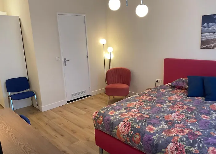 Aristoteles * 헤이그