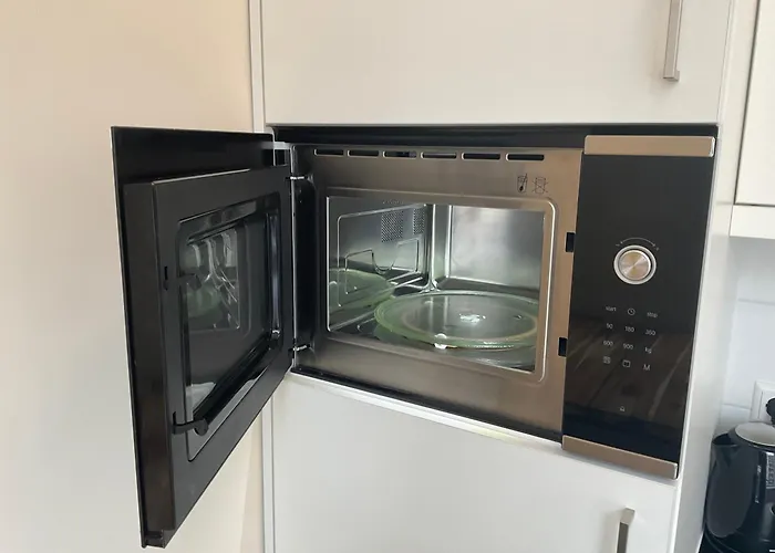 Aristoteles Appartement La Haye