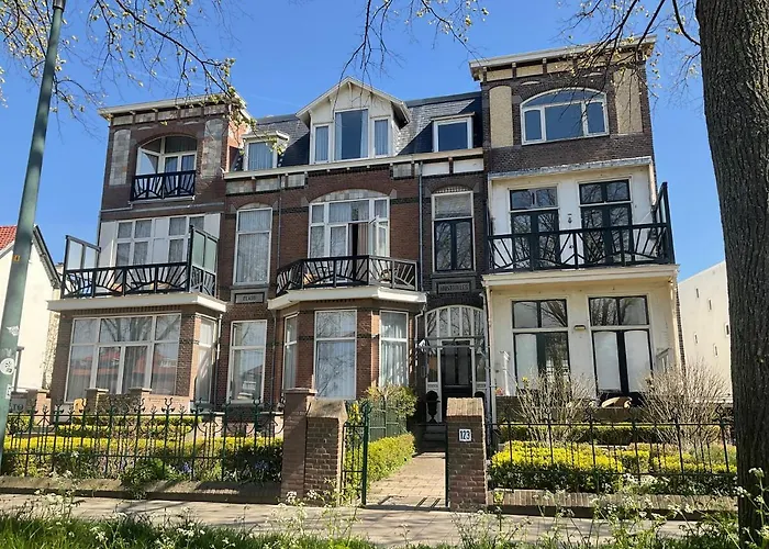 Apartmán Aristoteles