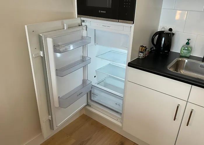 Apartmán Aristoteles *