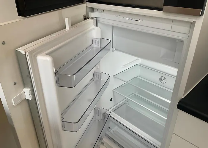 Apartmán Aristoteles